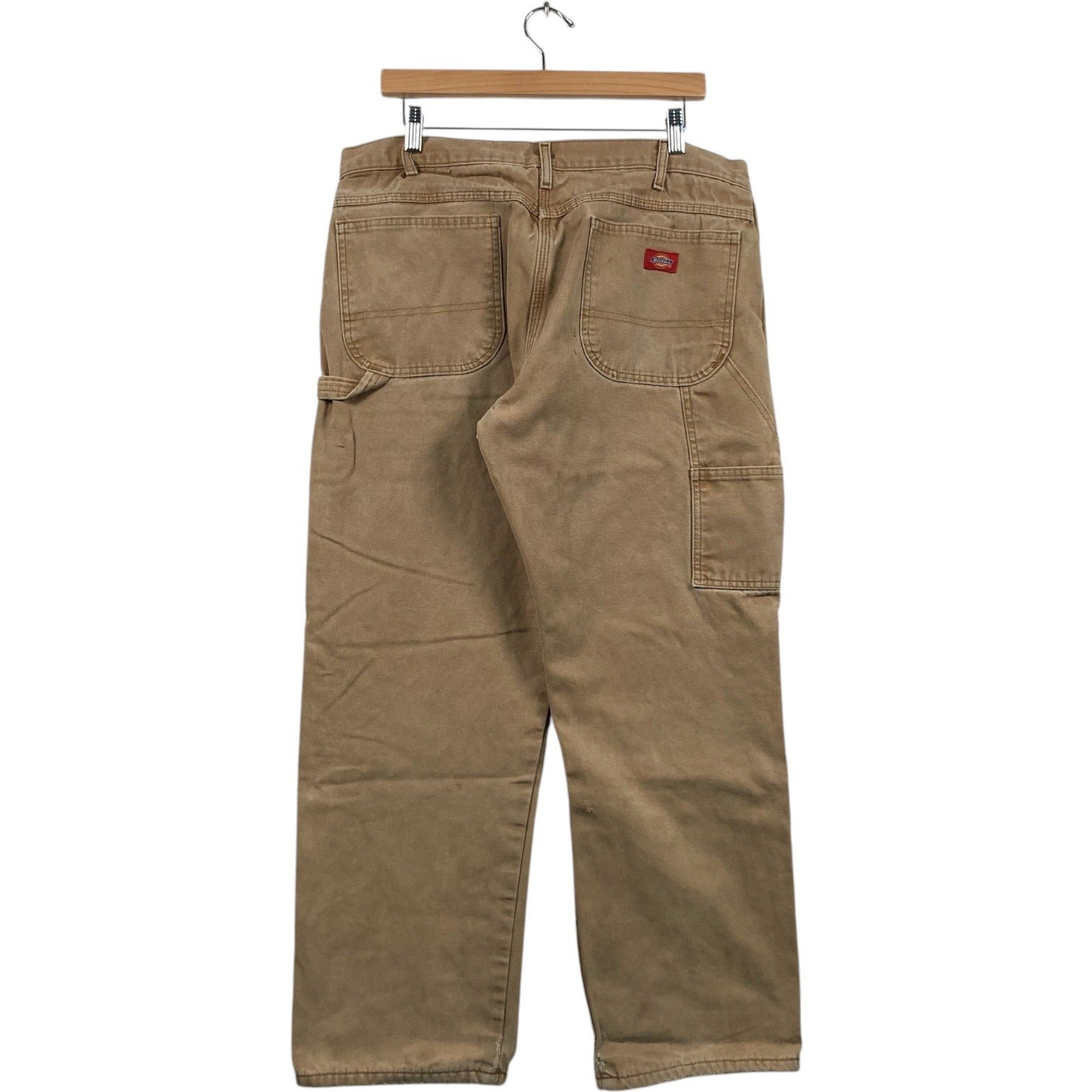 Vintage Dickies Carpenter Pants 36 x 32