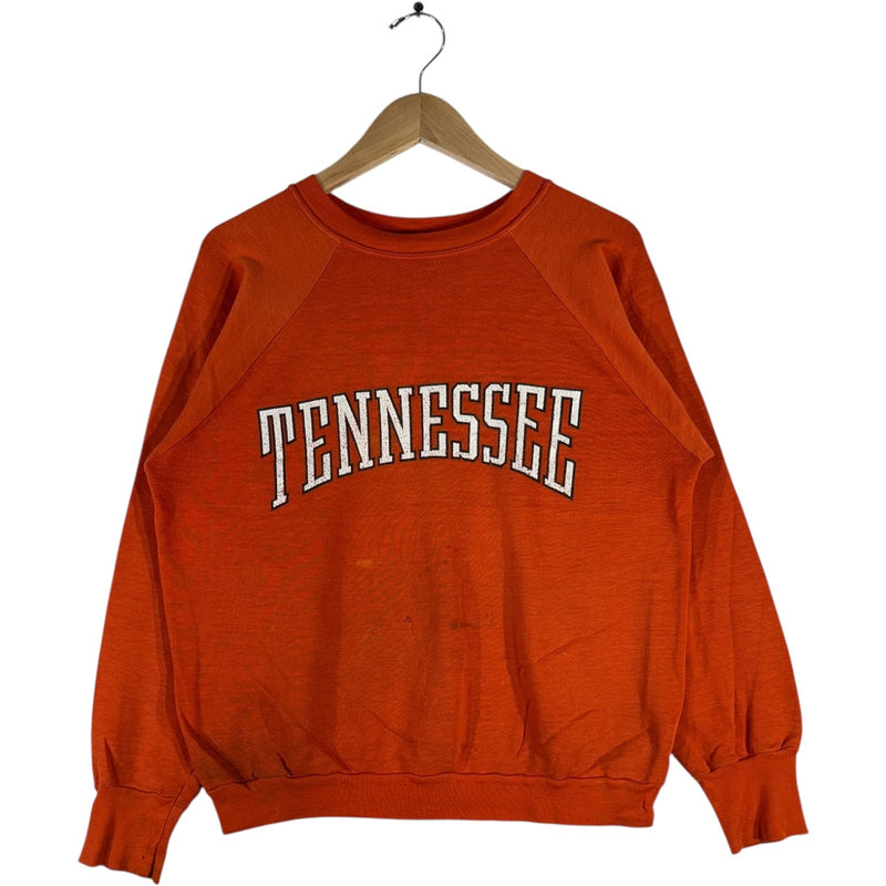 Vintage Tennessee University Crewneck
