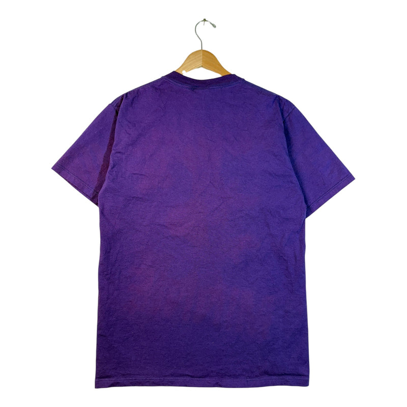 Vintage Mickey Unlimited Minnie Mouse T-Shirt