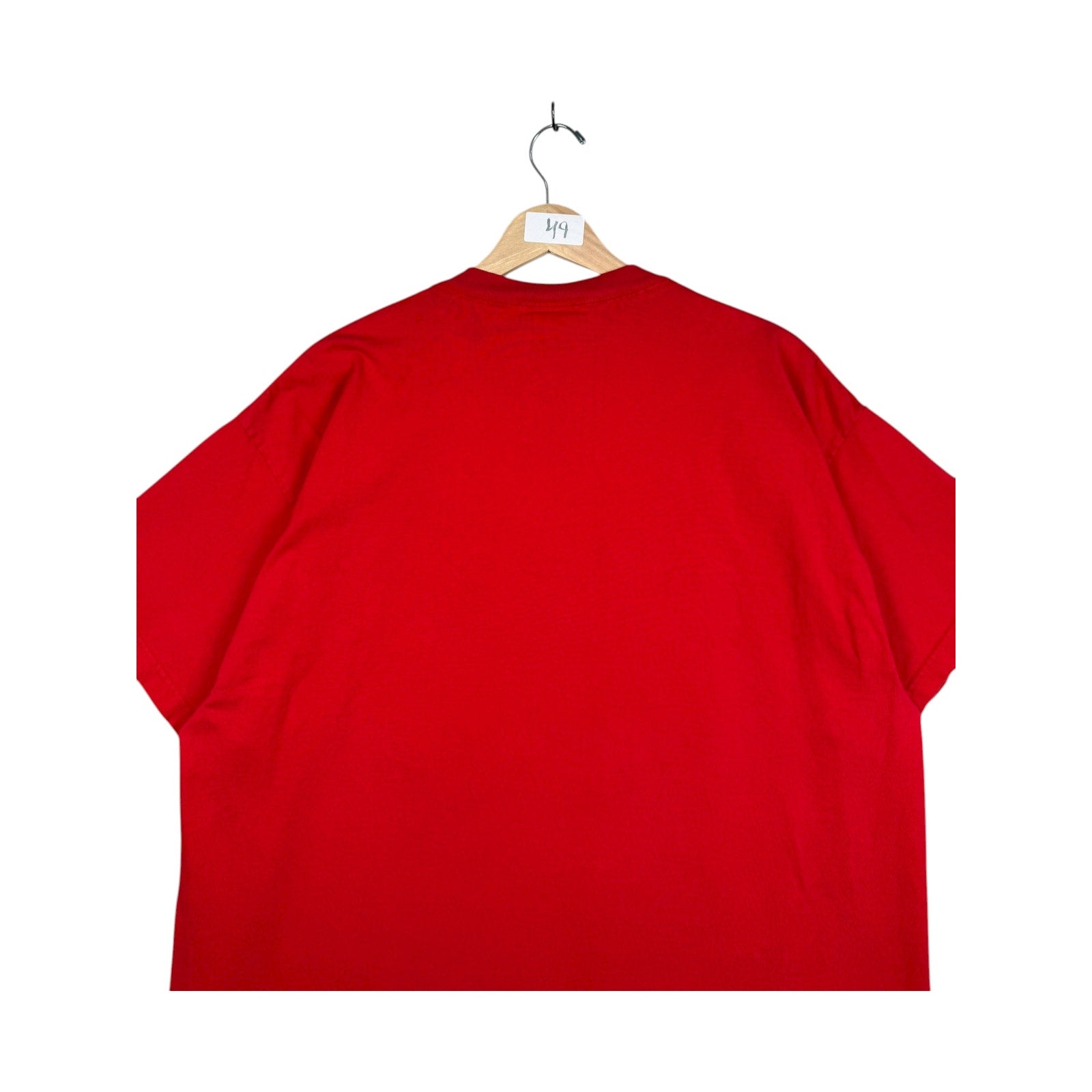 Vintage New England Patriots NFL T-Shirt