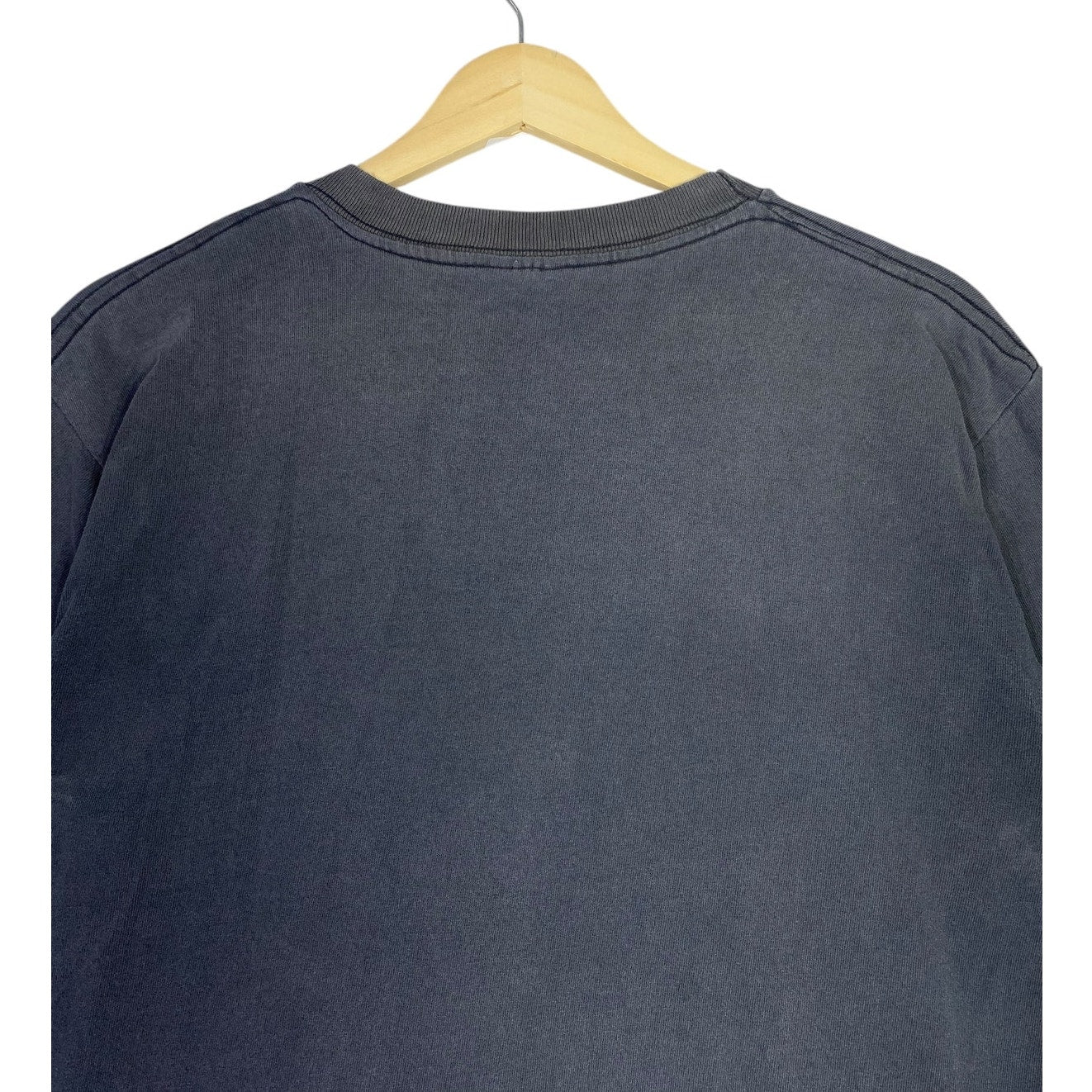 Vintage WCW Goldberg Graphic T-Shirt