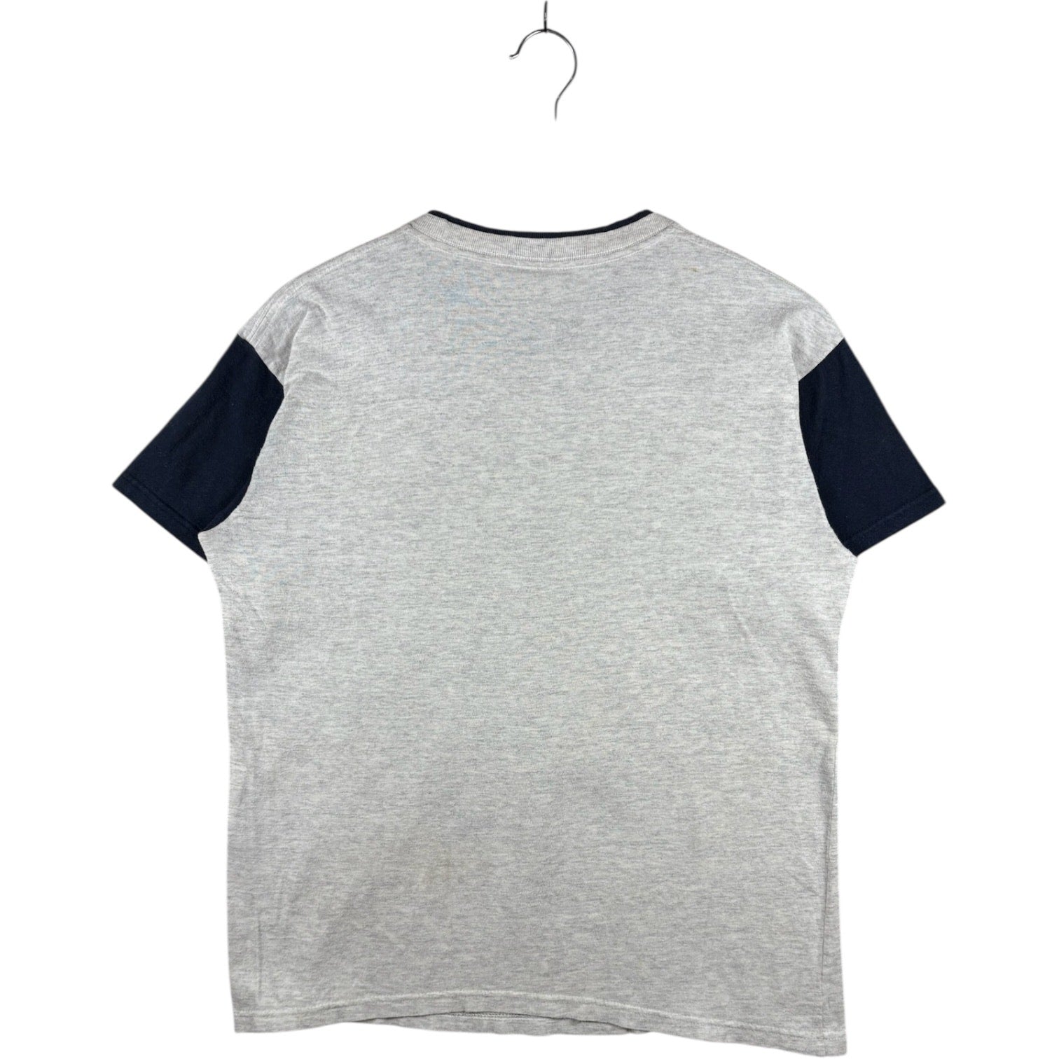 Vintage Dallas Cowboys Taz NFL T-Shirt