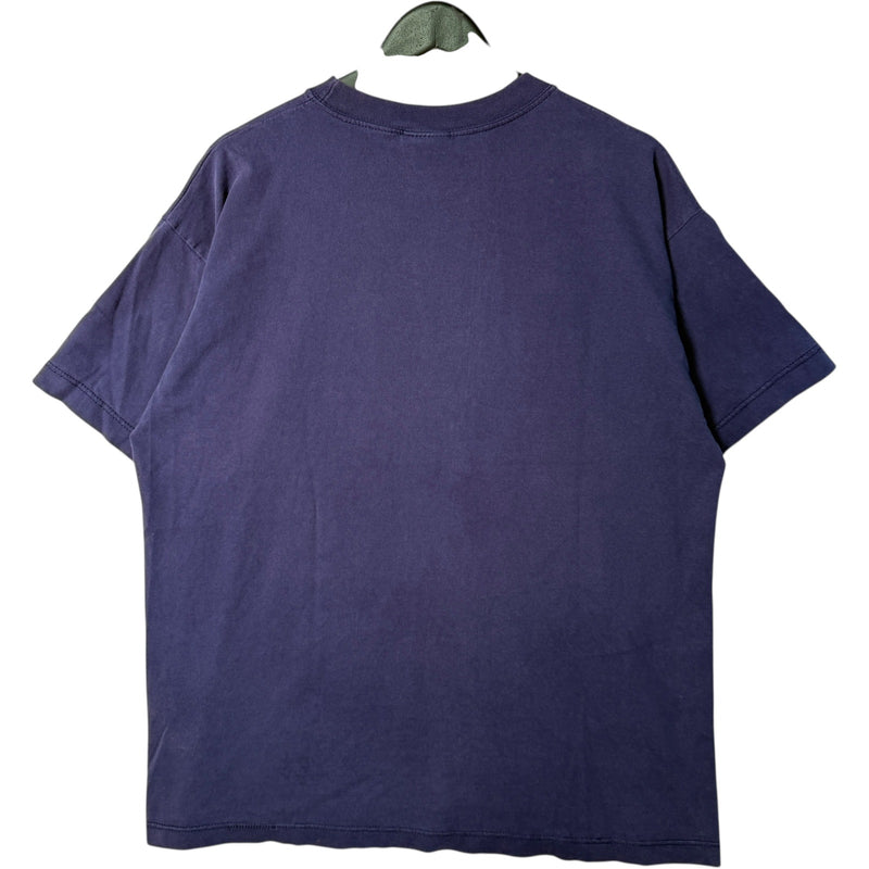 Vintage Harding University Tee