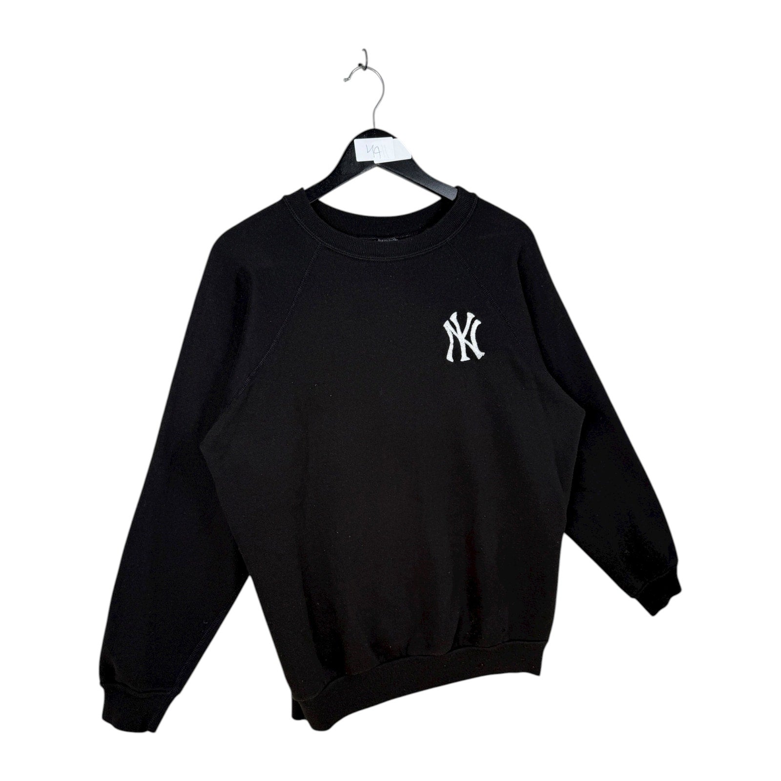 Vintage New York Yankees MLB Crewneck