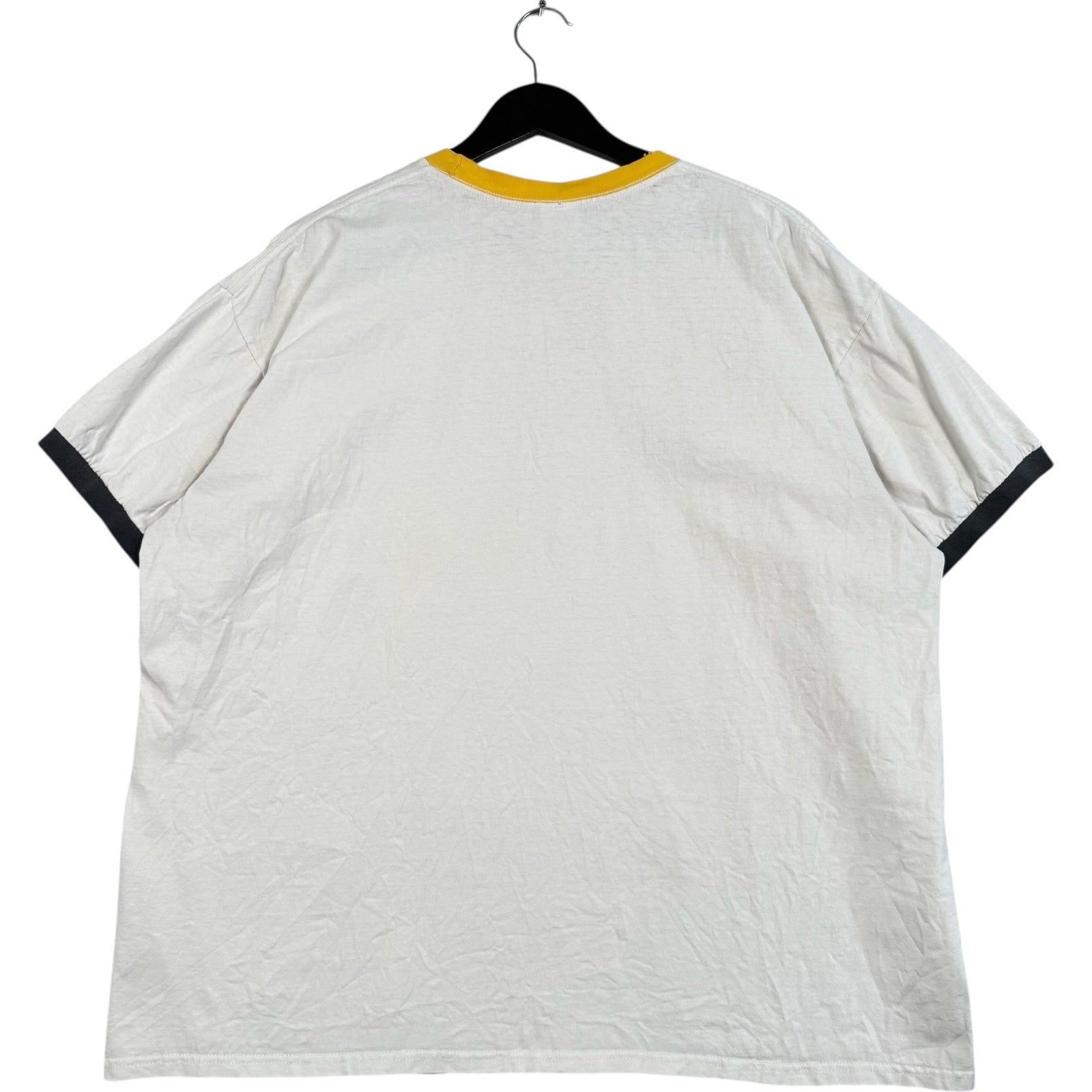 Vintage Nike Columbia Missouri Tee