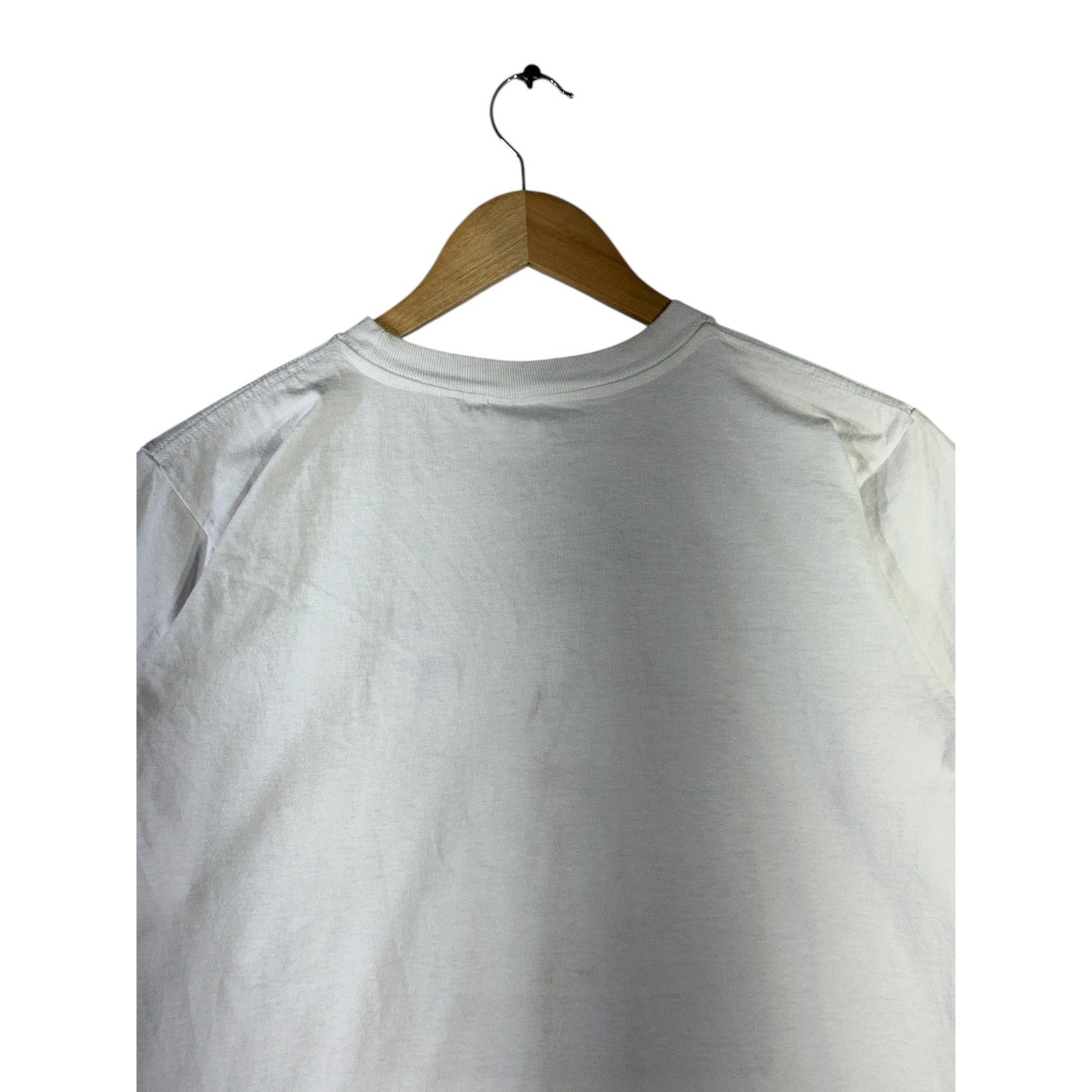 Vintage Fat Tire Amber Ale Beer T-Shirt