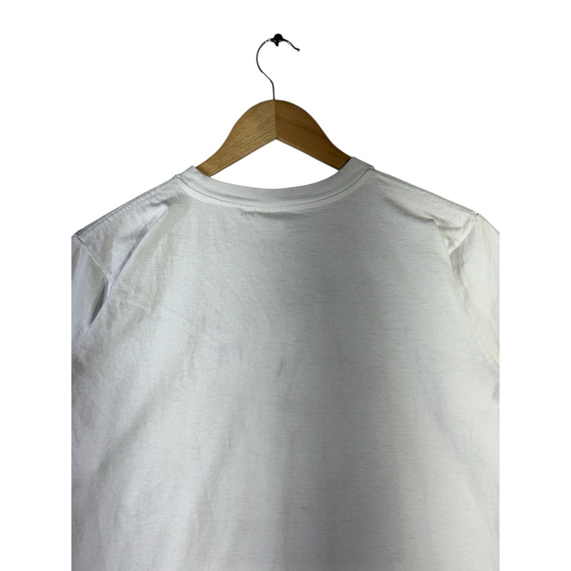 Vintage Fat Tire Amber Ale Beer T-Shirt