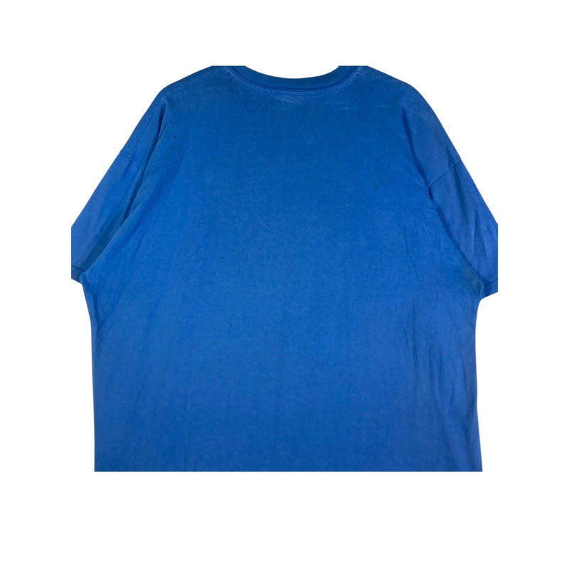 Vintage Native American Art T-Shirt
