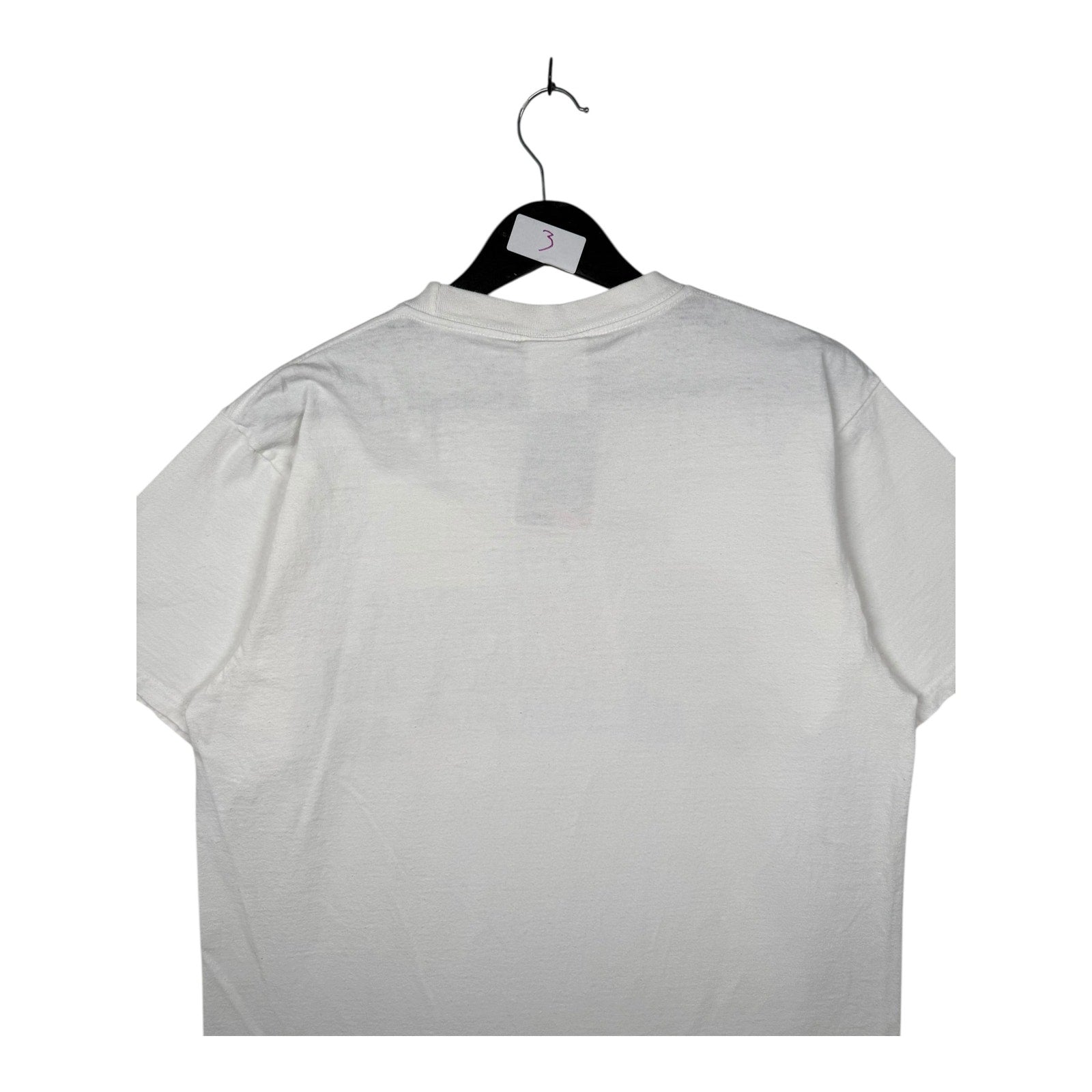 Vintage Nike Florida Gators National Champions T-Shirt 2006