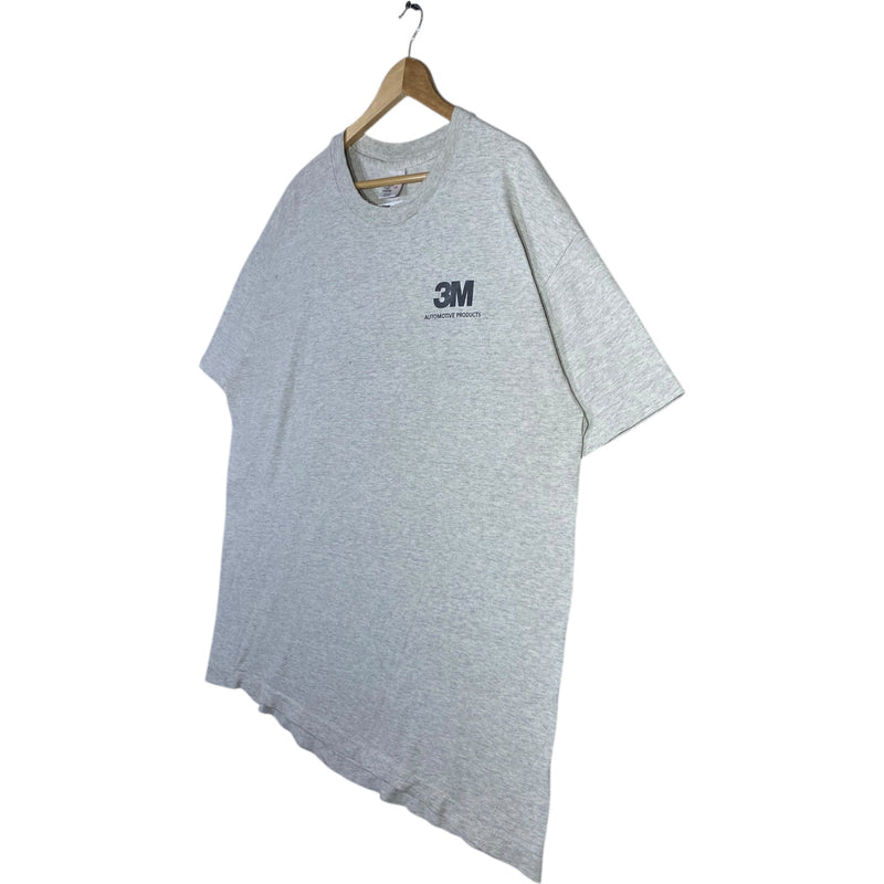 Vintage 3M Automotive Products T-Shirt