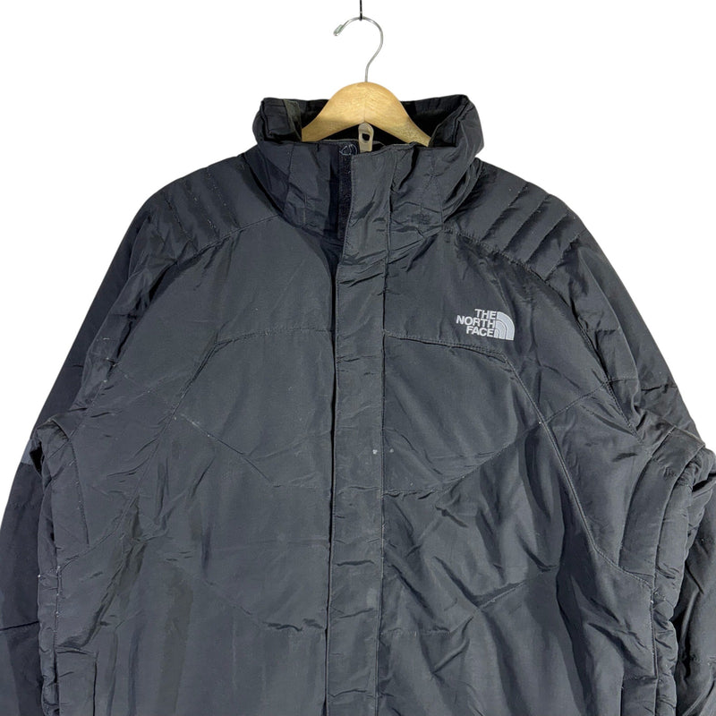 Vintage The North Face Puffer Jacket