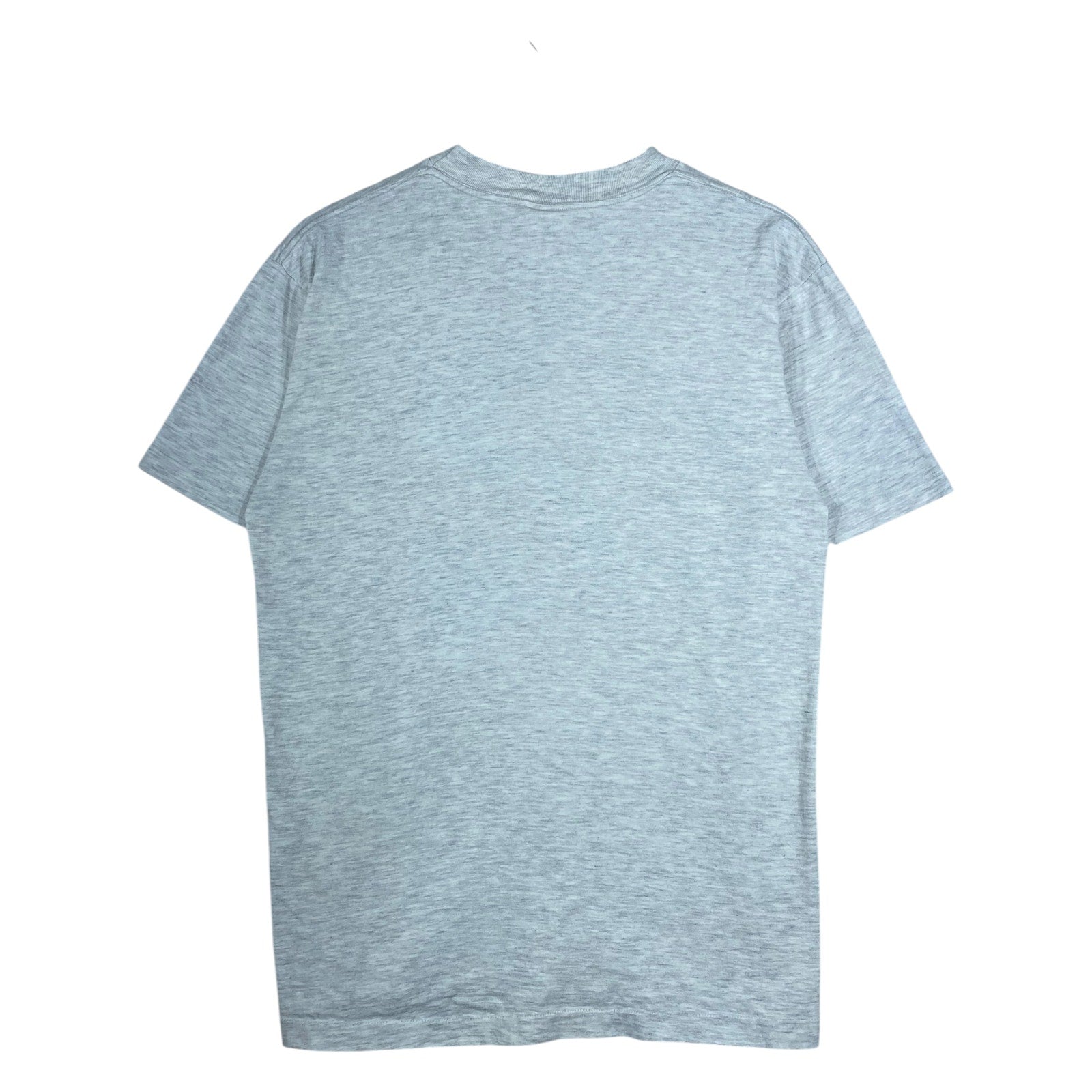 Vintage University Of Notre Dame Fighting Irish T-Shirt