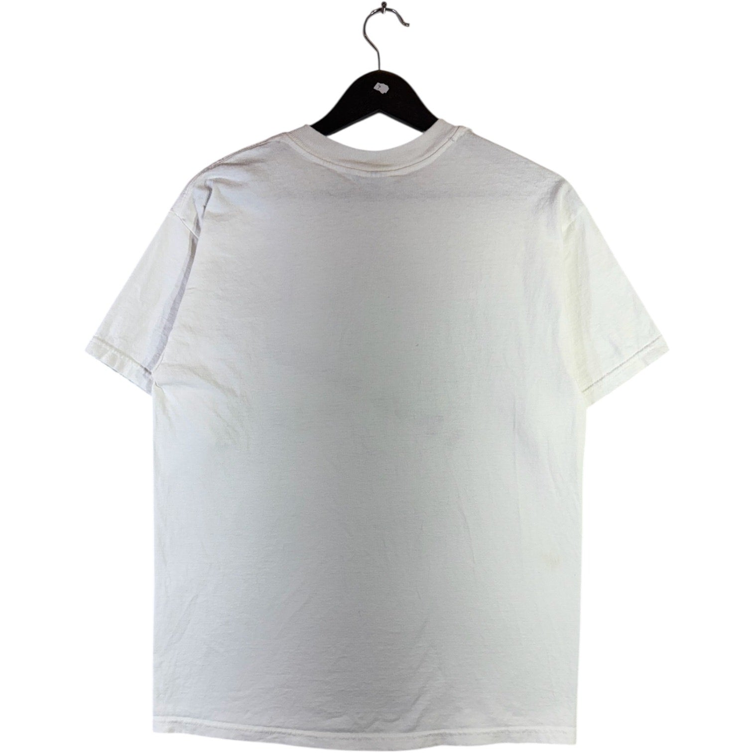 Vintage A Is For Amiee Dinosaur Graphic T-Shirt