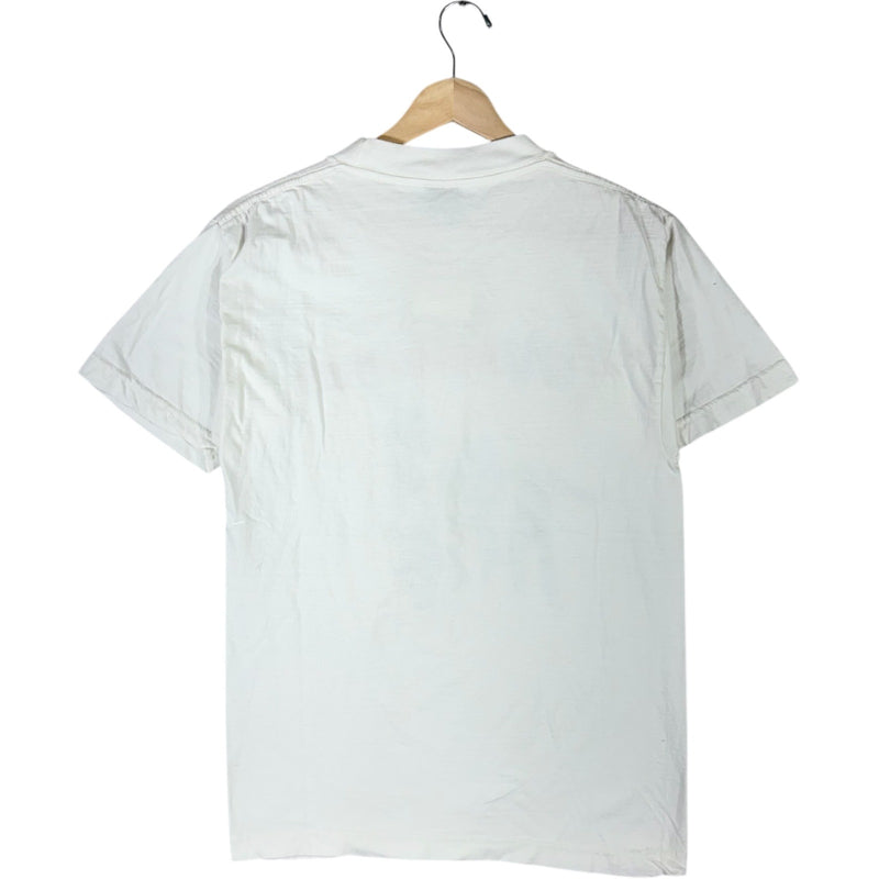 Vintage NSYNC Band Tee