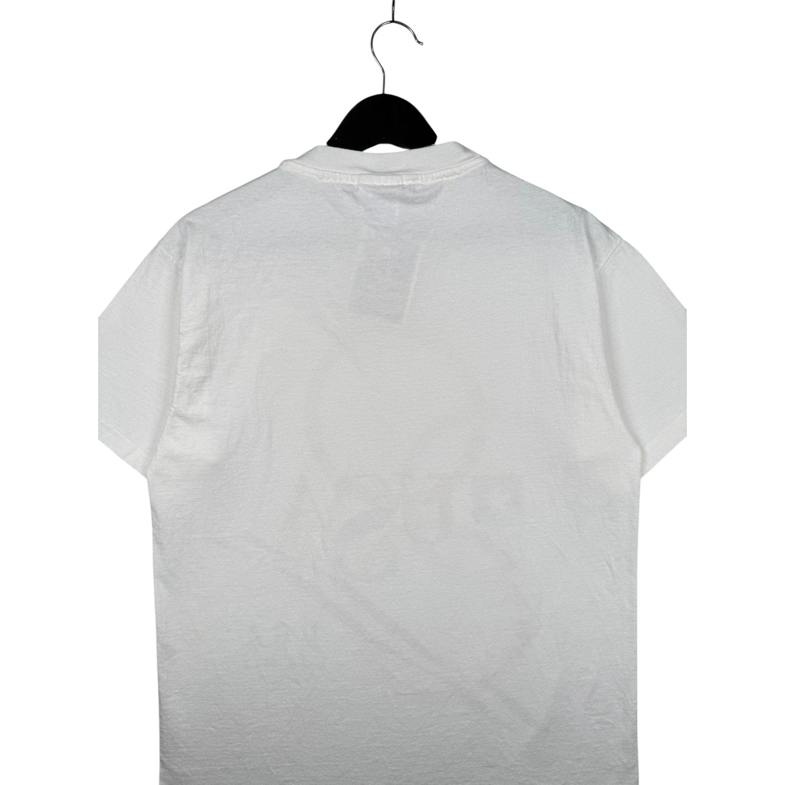 Vintage USA Olympics 100 Years T-Shirt