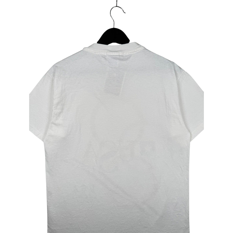 Vintage USA Olympics 100 Years T-Shirt