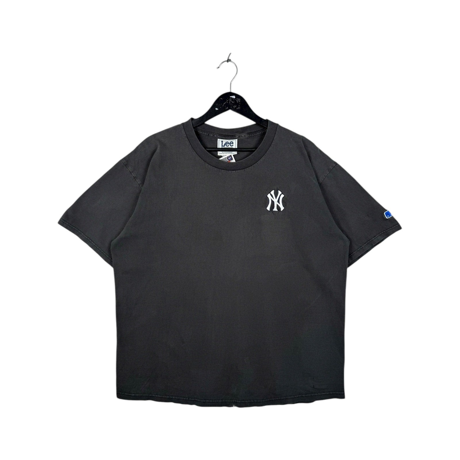 Vintage New York Yankee MLB T-Shirt