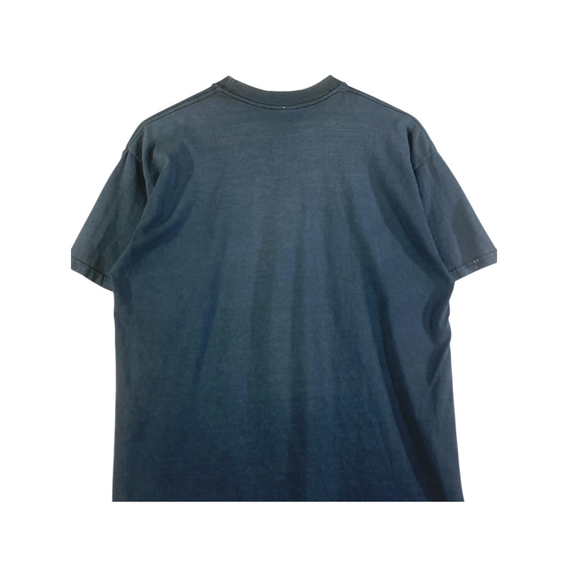 Vintage Halo 3 Xbox Video Game Graphic T-Shirt