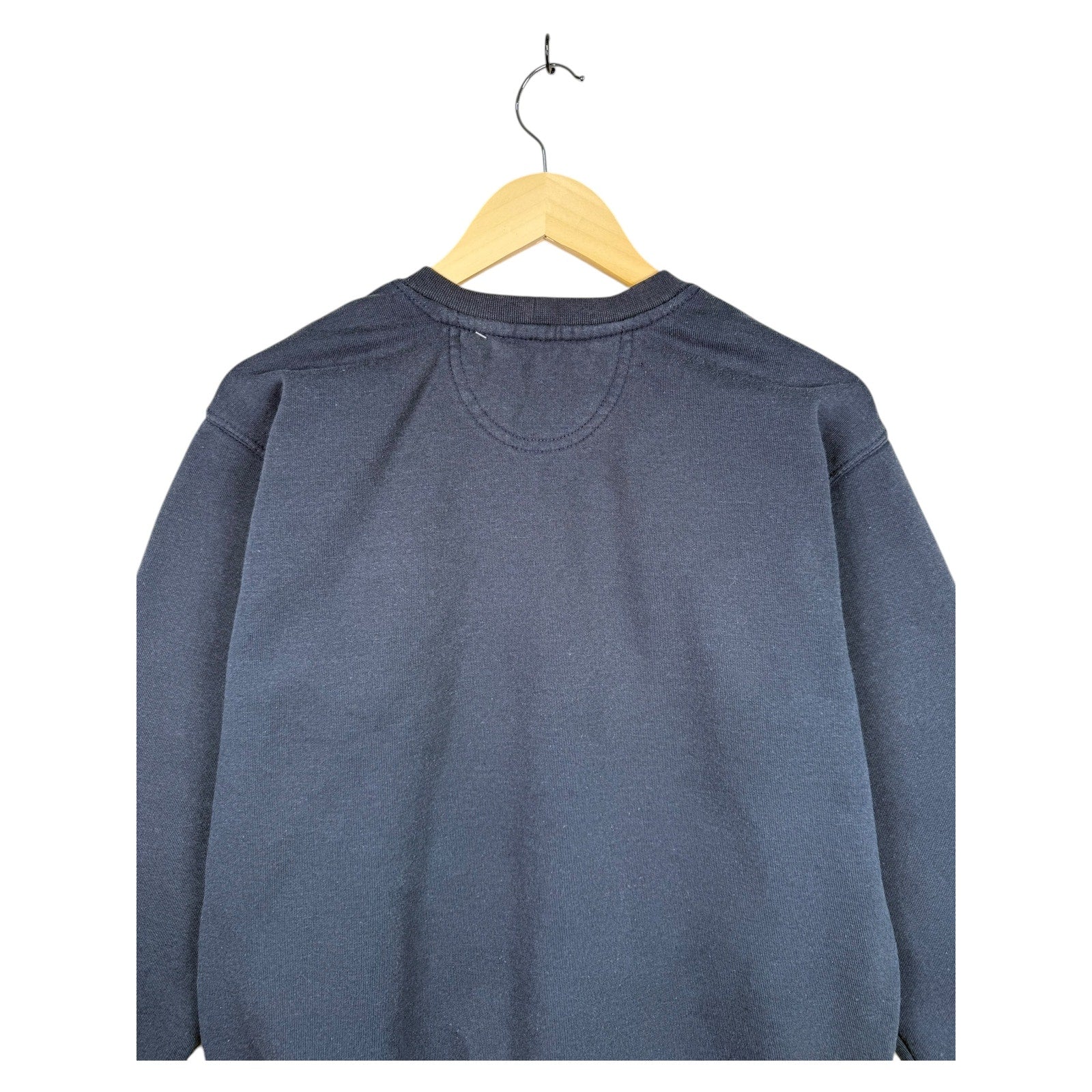 Vintage Carhartt Original Fit Crewneck