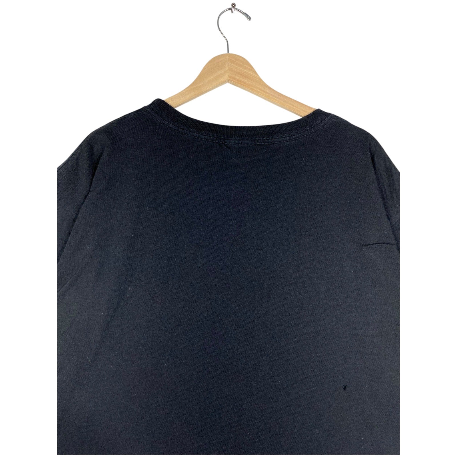 Vintage San Francisco Giants Triple Threat MLB T-Shirt