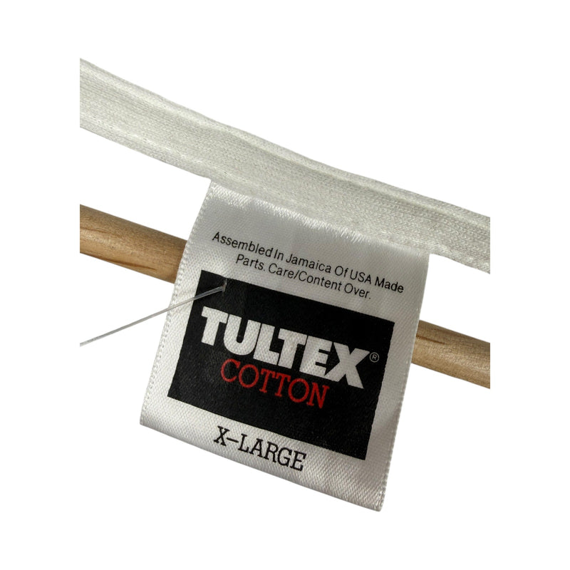 Vintage New York Rangers Stanley Cup Champions NHL T-Shirt