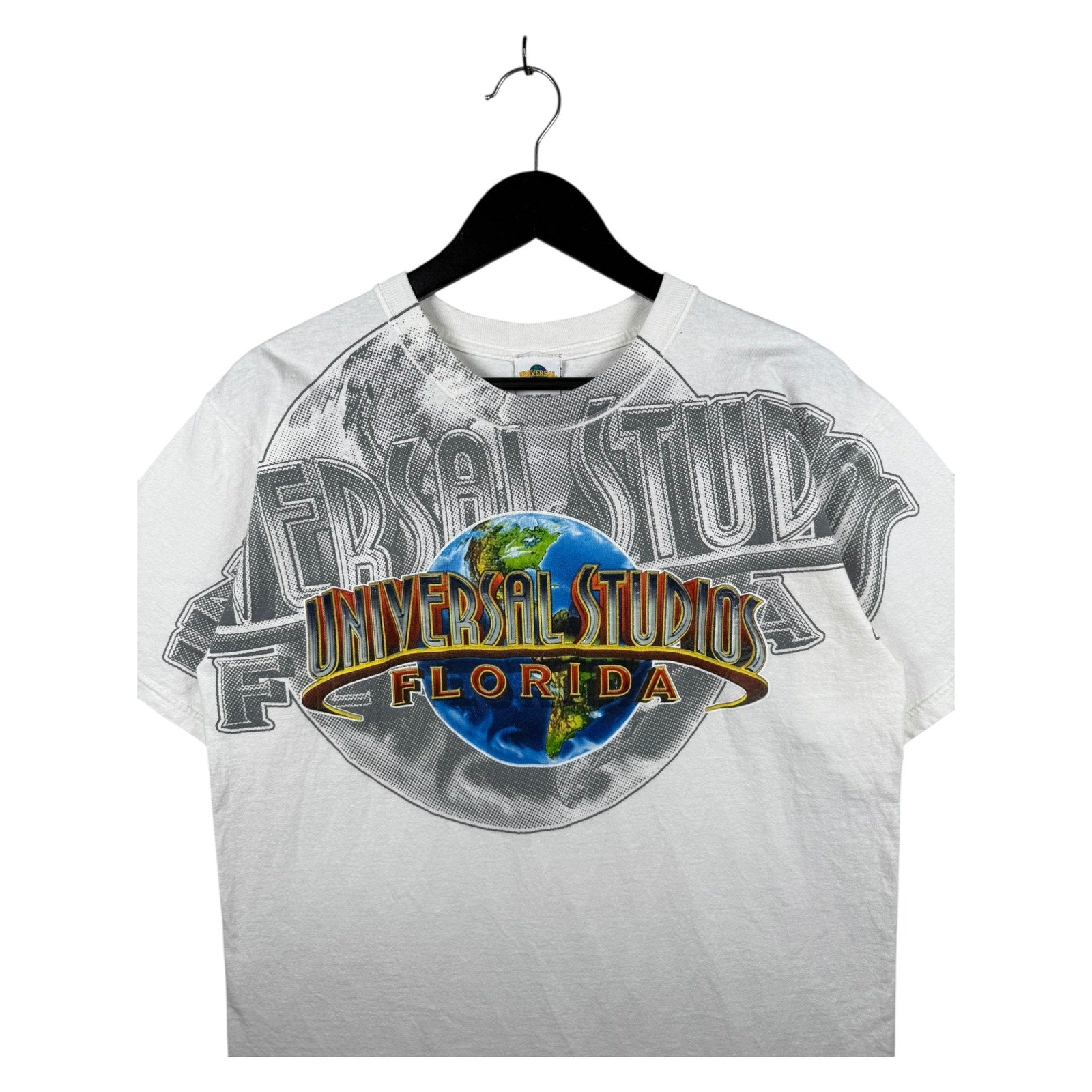 Vintage Universal Studios Florida T-Shirt