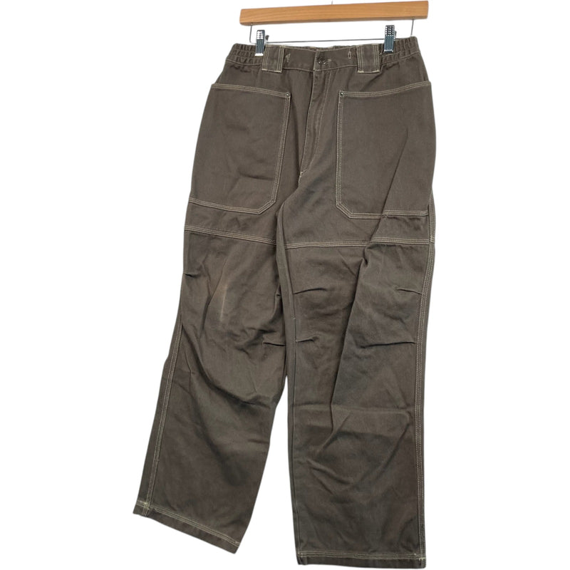 Vintage Youth Cargo Pants 30x28