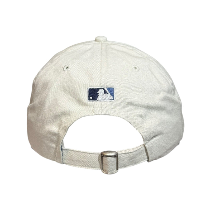 Vintage New Era New York Yankees 2000 MLB Strapback Hat