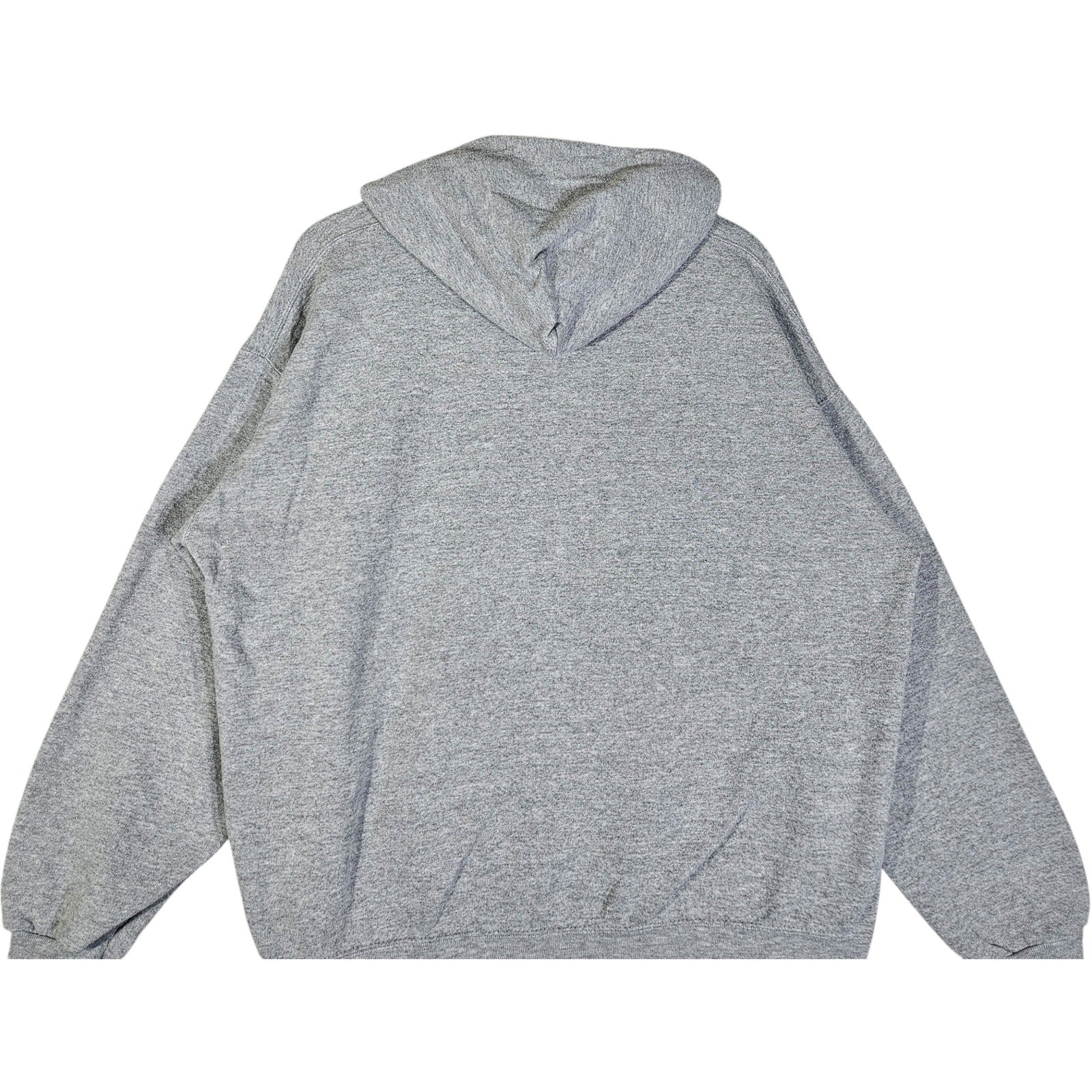 Vintage Minnesota Twins Logo Hoodie