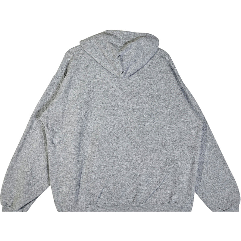Vintage Minnesota Twins Logo Hoodie