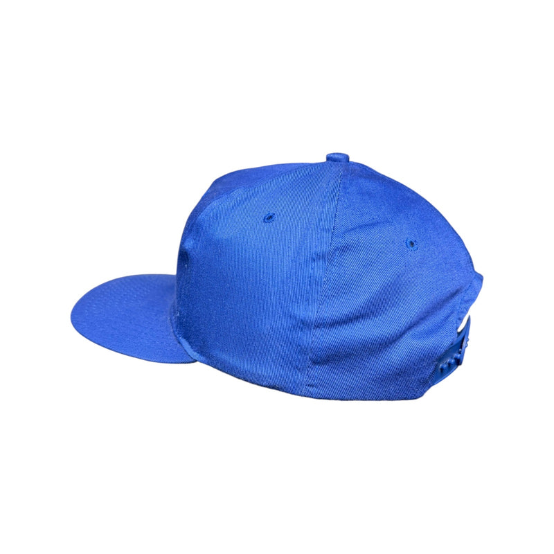 Vintage Toronto Blue Jays Snapback Hat OSFA