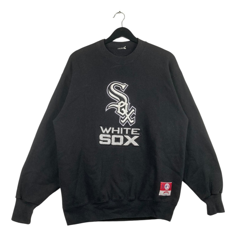 Vintage Chicago White Sox MLB Crewneck