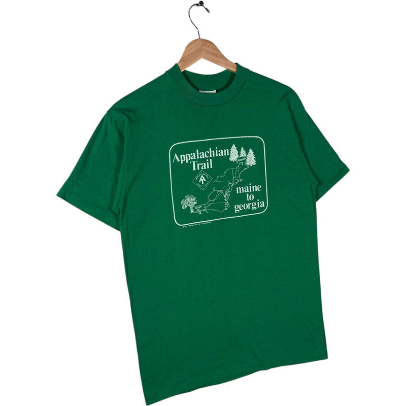 Vintage Appalachian Trail Tee