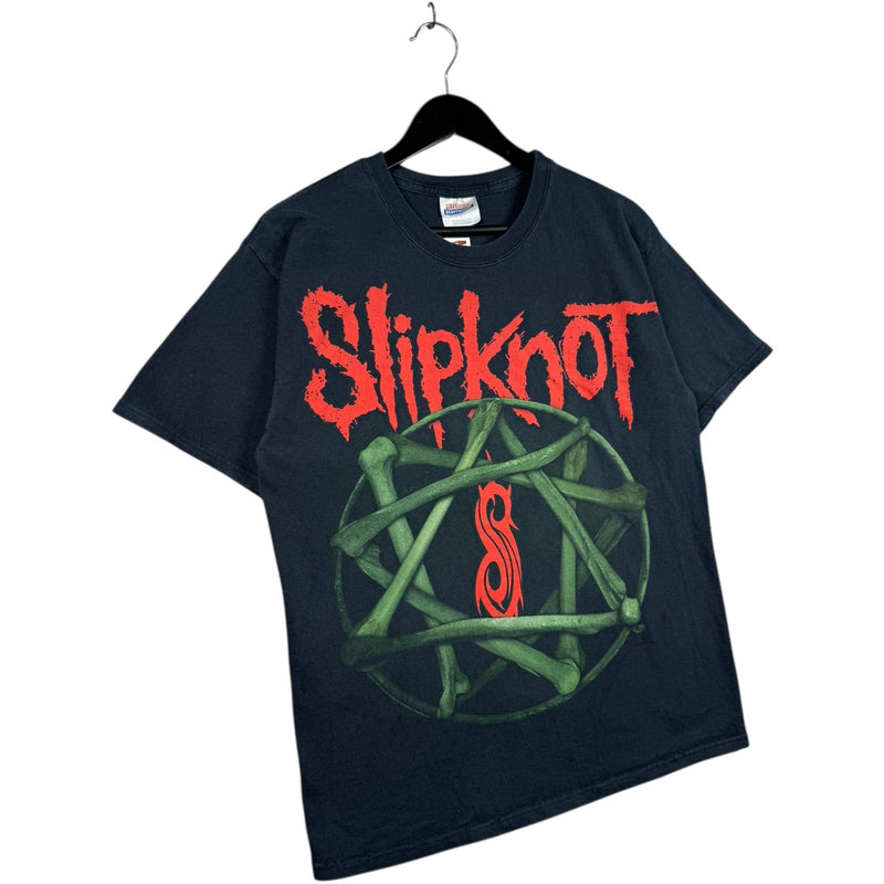 Vintage Slipknot T-Shirt