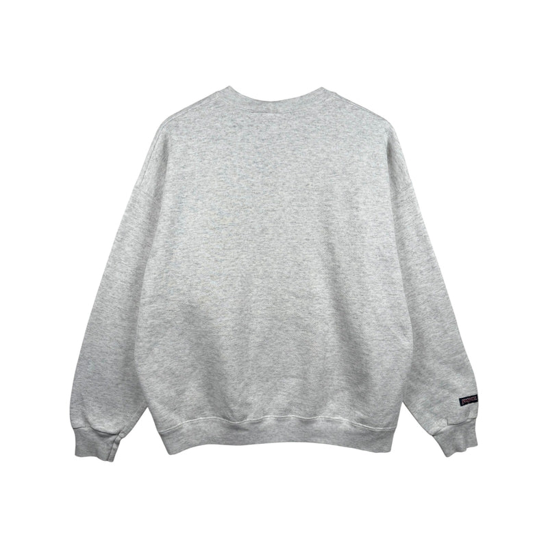 Vintage UCSB Gauchos NCAA College Crewneck