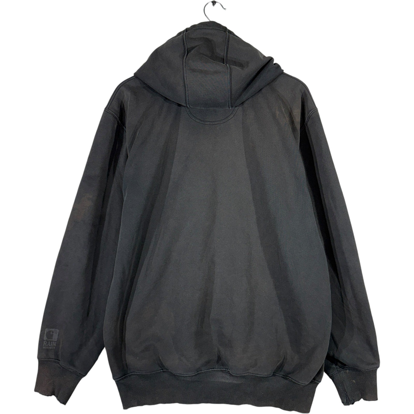 Carhartt Rain Defender Hoodie