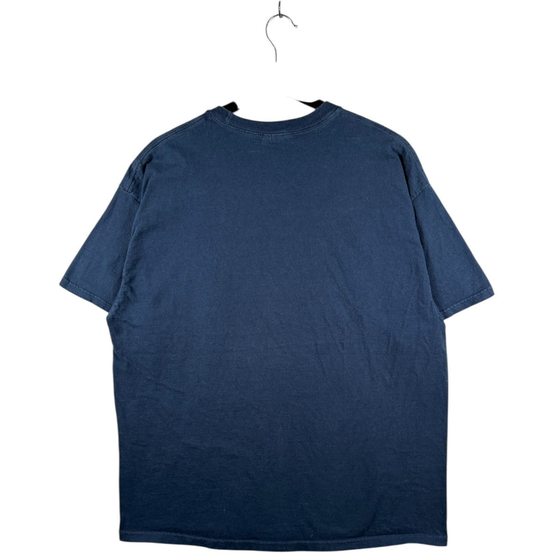 Vintage Humor I'm Fun T-Shirt