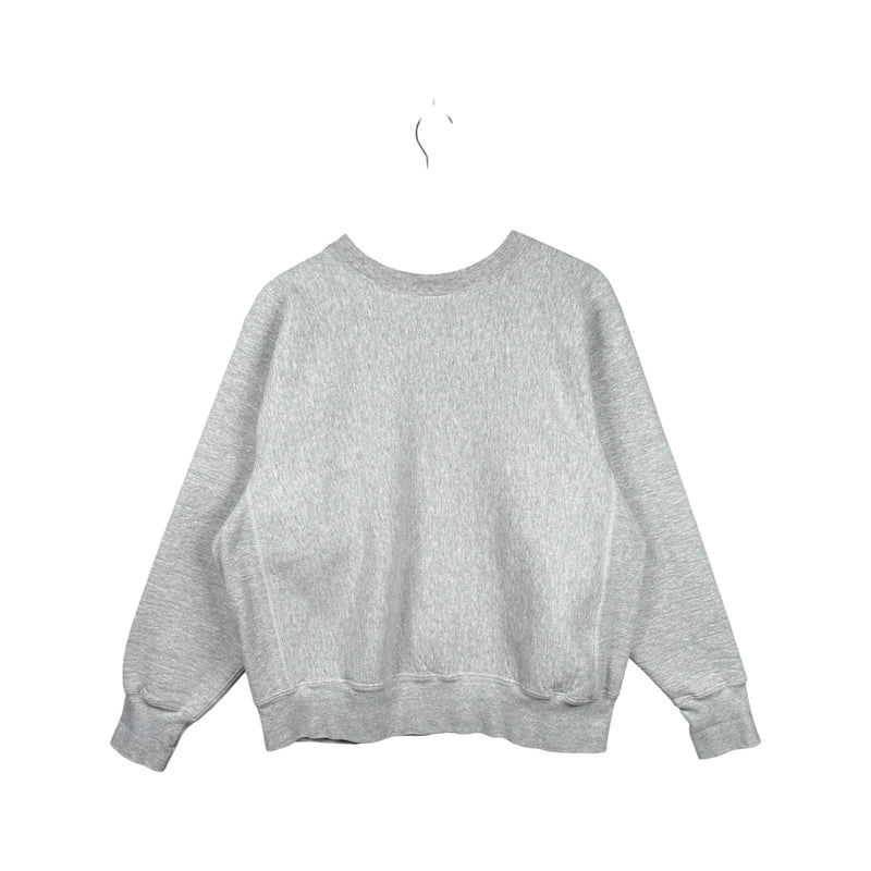 Vintage Duke University Stores Pullover Crewneck