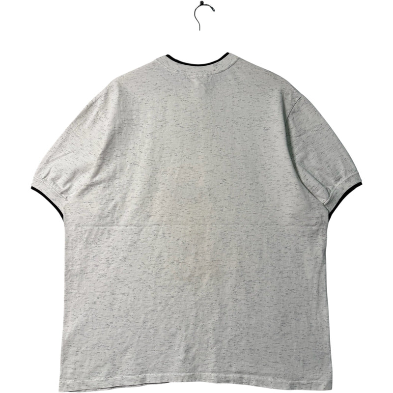 Vintage Disney Mickey Mouse Tee