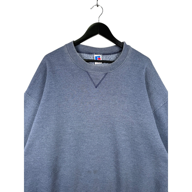 Vintage Russell Athletic Crewneck