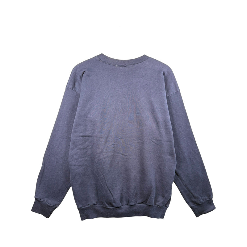 Vintage Penn State University Nittany Lions Crewneck