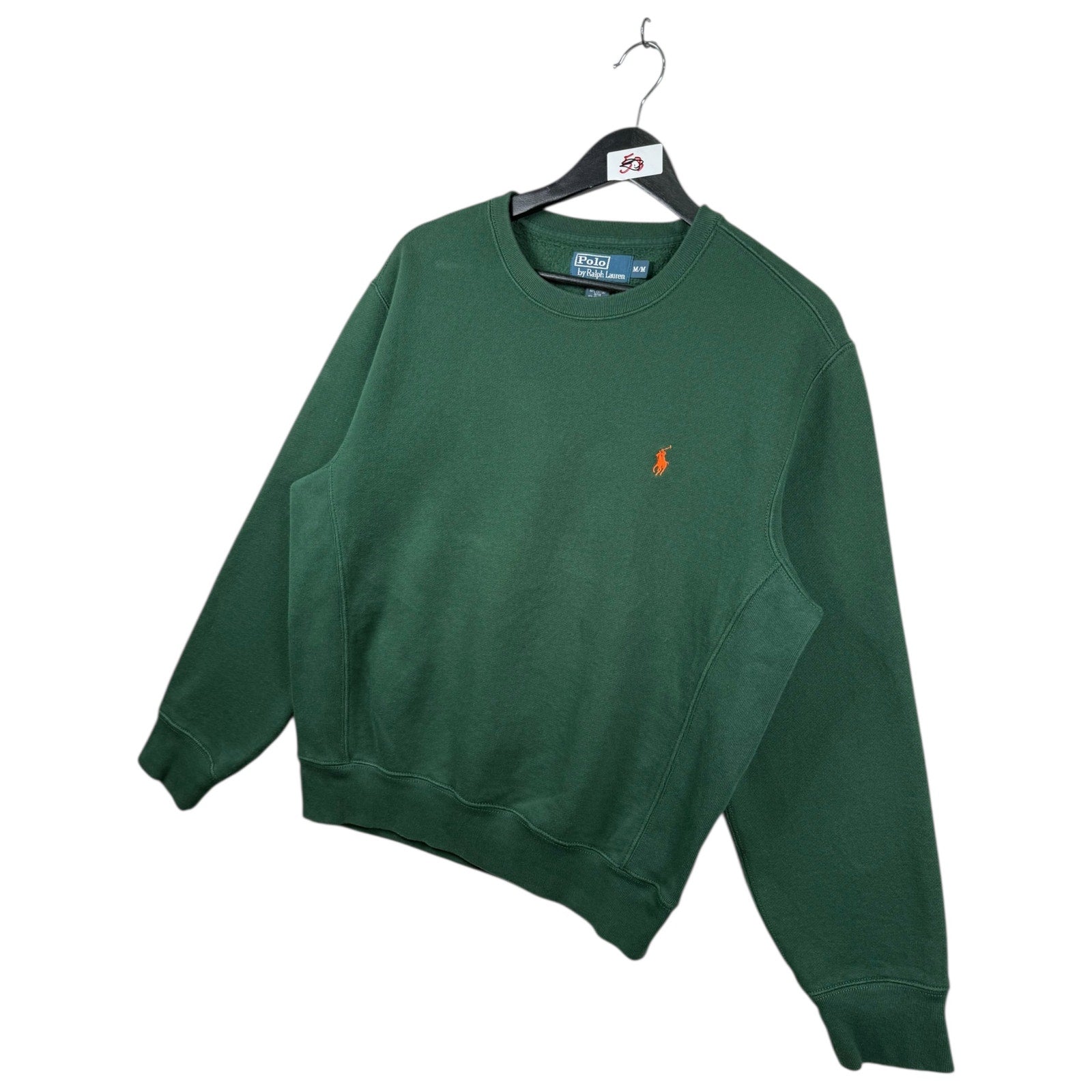 Vintage Polo Ralph Lauren Sweater