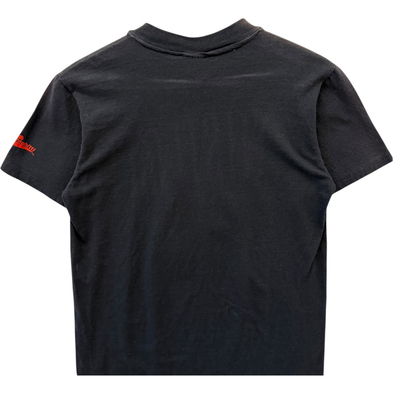 Vintage Mister X Tee