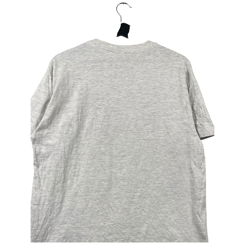 Vintage A Stamp For Bix T-Shirt