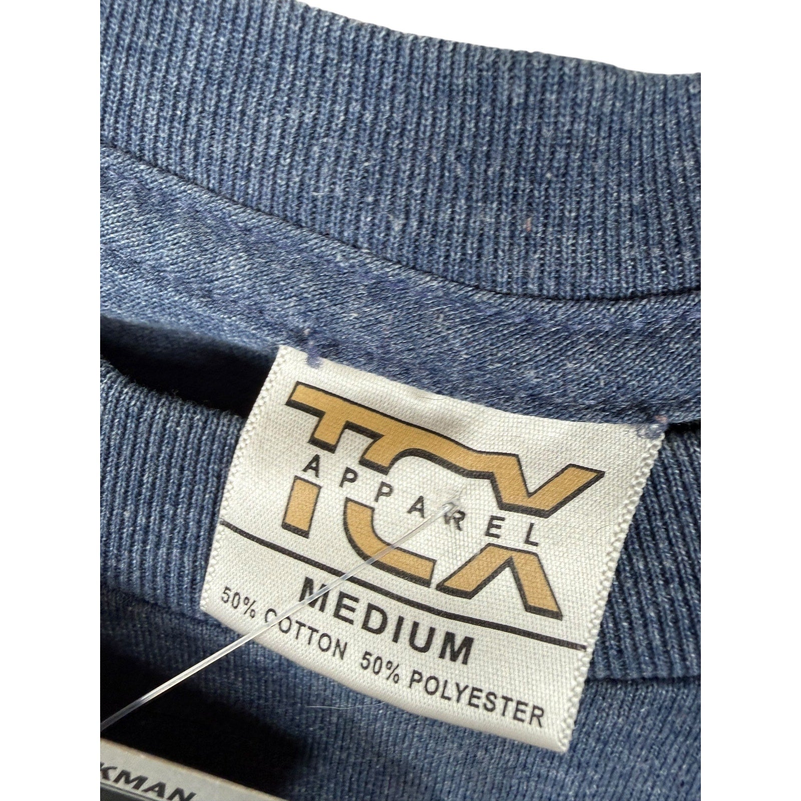 Vintage KISS Graphic T-Shirt