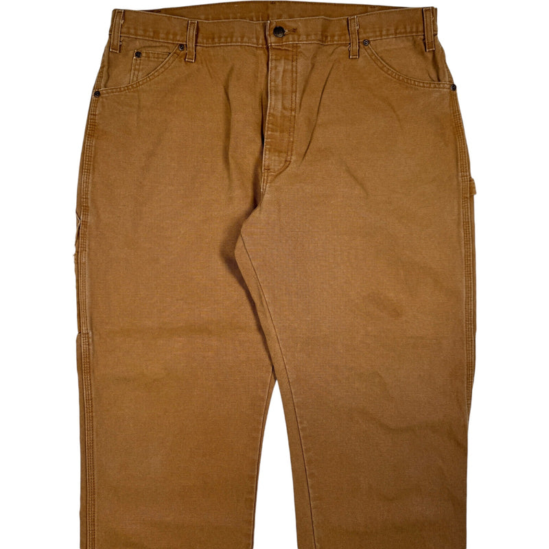 Vintage Dickies Carpenter Pants