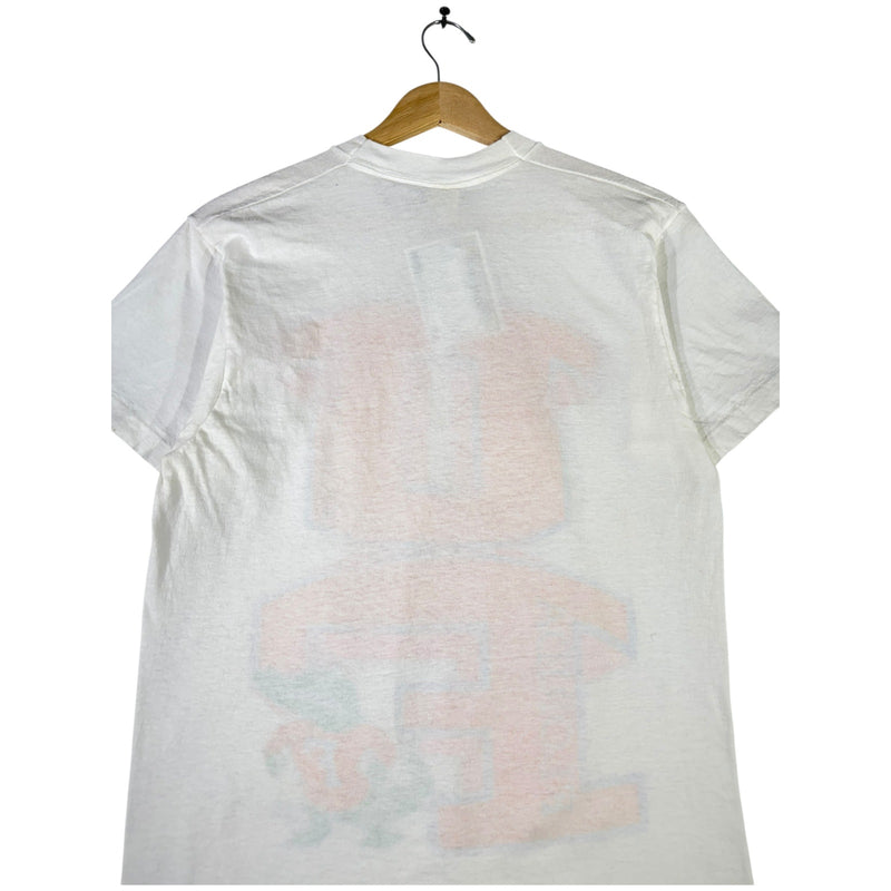 Vintage University Of Florida Gators T-Shirt