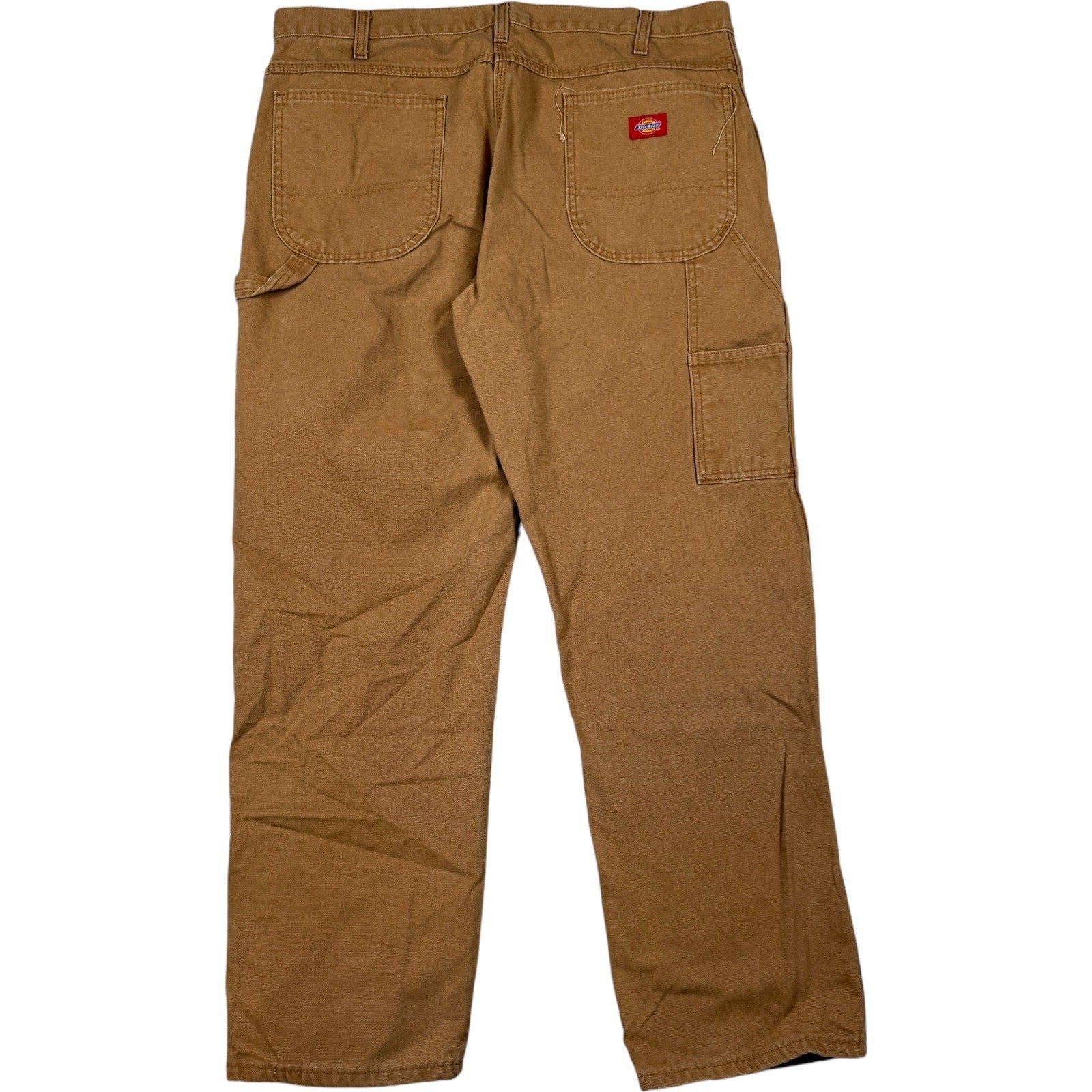 Vintage Dickies Carpenter Pants