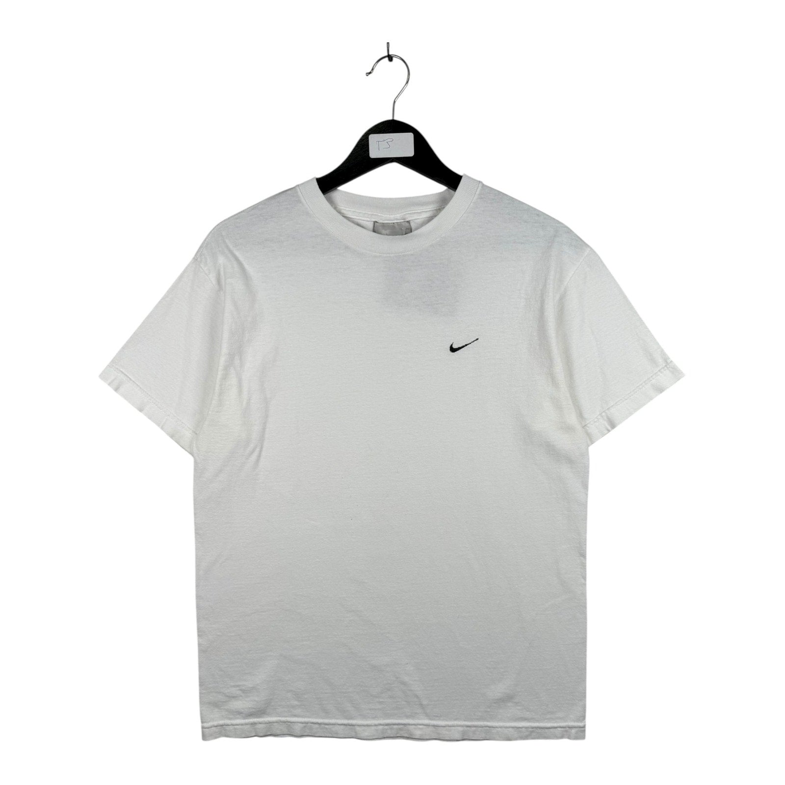 Vintage Nike Swoosh T-Shirt
