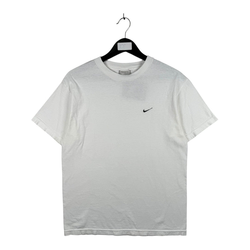 Vintage Nike Swoosh T-Shirt